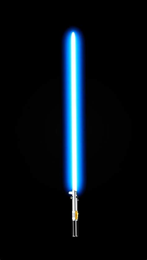 Star Wars Lightsaber Wallpaper Wallpapersafari