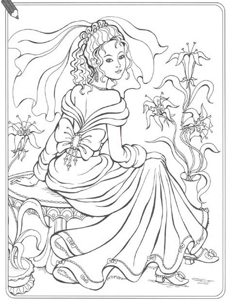 Maybe you would like to learn more about one of these? 1788 best images about Z) Coloring - For creative minds ...