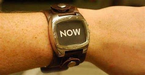 Guess What Time It Is Imgur