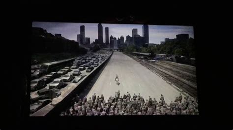 The Walking Dead 905 Trailer What Comes After Ricks Last Episode Youtube