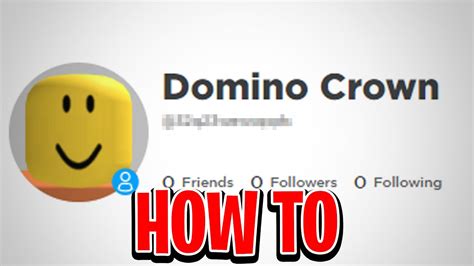 How To Get Display Names With Spaces On Roblox Youtube