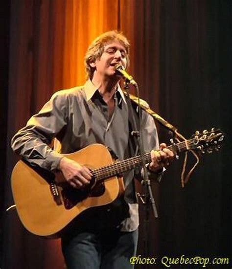 Yves duteil lyrics with translations: YVES DUTEIL