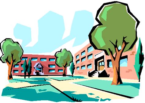 Maybe you would like to learn more about one of these? Free College Clipart Pictures - Clipartix