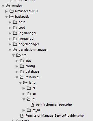 Zbieranie Listov Augment Do Toho Laravel Open File From Resources Folder Vodca Sl Chadlo Ment Lne