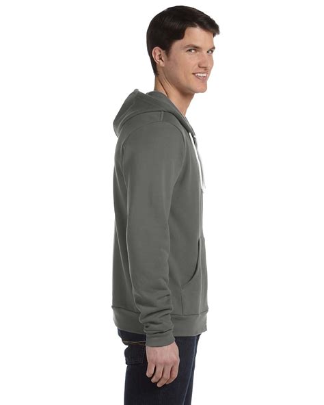 One of the major disadvantages of having a side seam or printing on top of seams is the gaps in the ink when the press is passed through the garment for printing. Anvil 780 Ringspun Midweight T-Shirt