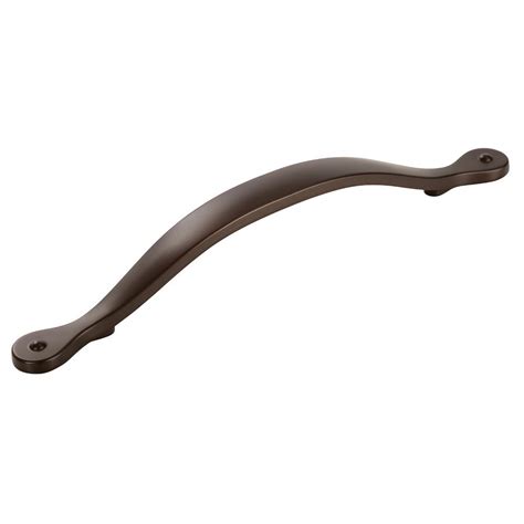 We did not find results for: Amerock Decorative Cabinet and Bath Hardware: 1853573 ...