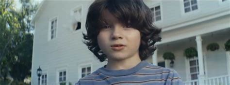 Nationwide Super Bowl Ad Heres Why They Ran The Ad About Dead Kids Time