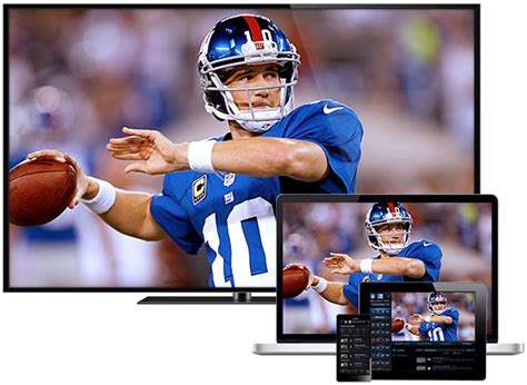 Nfl game pass is the most complete method for out of market nfl streaming. DIRECTV Sports Packages | 800-480-0872 | Order DIRECTV