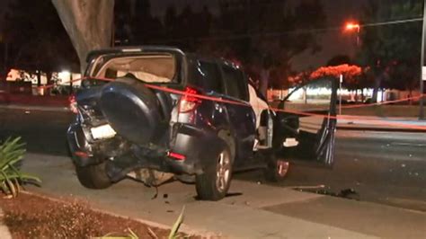 San Jose Police Arrest Man Following Gunfight Pursuit Carjacking And Crash Cbs San Francisco