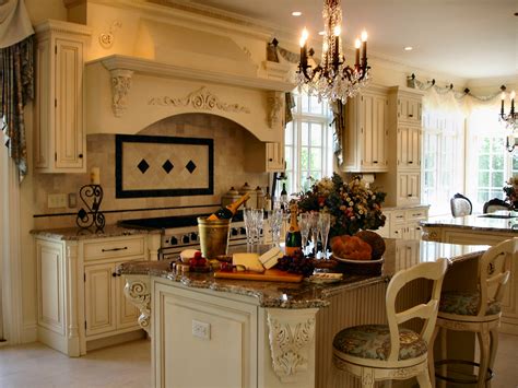 When you meet with our. Monmouth County Kitchen Remodeling Ideas to Inspire You