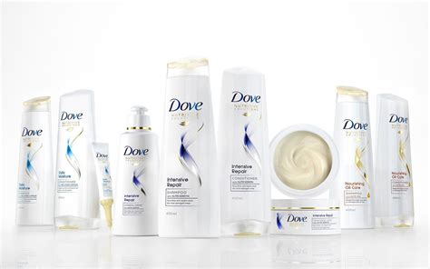 Dove beautiful care conditioner for normal hair. Dove Hair Care Range Redesigned | Dove hair care, Hair ...