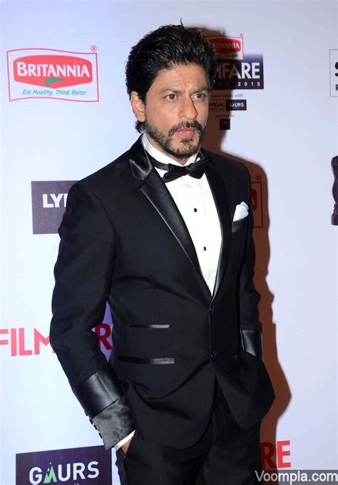 Bollywood Actors And Actresses Sizzle At Filmfare Awards 2016 Bollywood Actors
