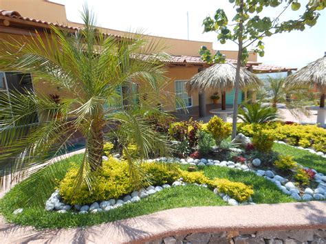 Jardinería Barreto: Decoración