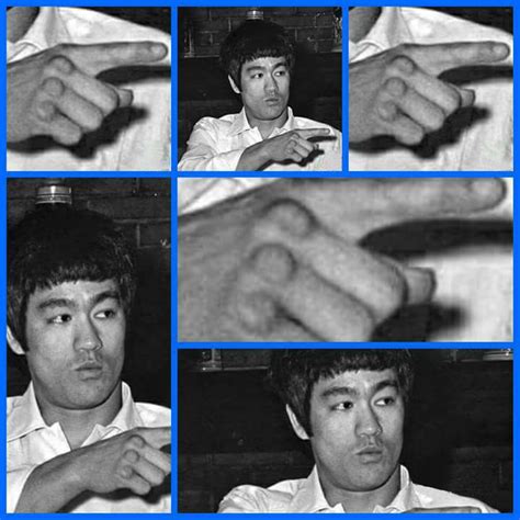 Pin By Yellow Cat On Bruce Lee Bruce Lee Martial Arts Bruce Lee Bruce Lee Photos