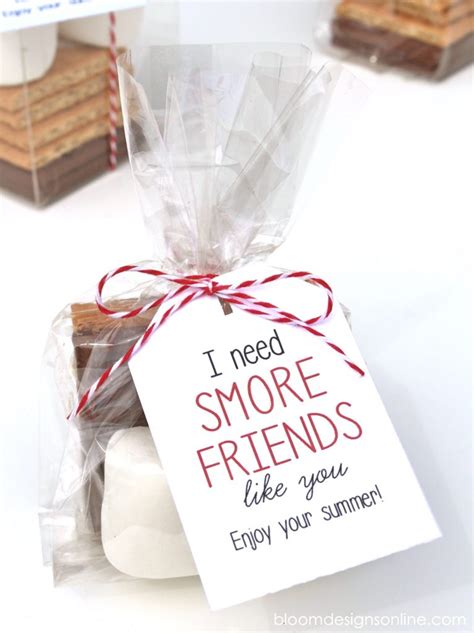 Gifts for your friends parents. 25 Gifts Ideas for Friends - Fun-Squared