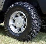 Pictures of All Terrain Tires Wiki