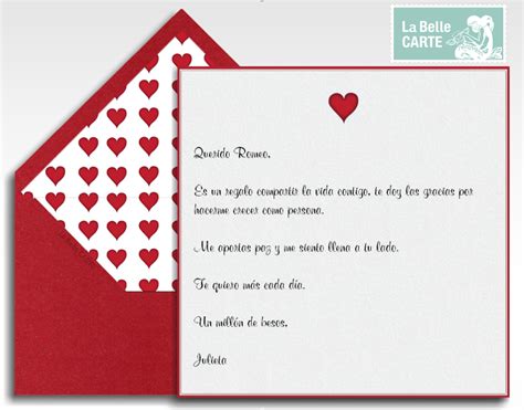 Necesitas hacer corazones de colores y luego trazar la forma de un frasco sobre mica 8. Mensajes de amor: Cartas cortas de amor para san valentin ...
