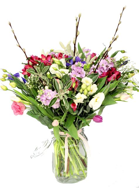 Flowers bouquets wallpaper free download hd. Bouquet Of Flowers Wallpapers High Quality | Download Free