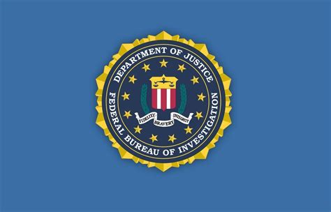 We have 13 free fbi vector logos, logo templates and icons. Adjunct ACU criminal justice professor named FBI assistant ...