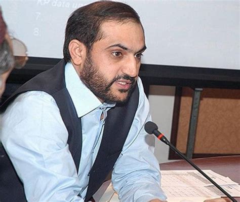 balochistan welcomes foreign investment says cm bizenjo