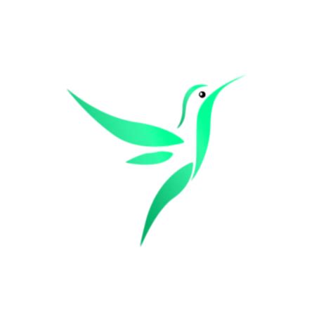 Download High Quality Bird Logo Transparent Transparent Png Images