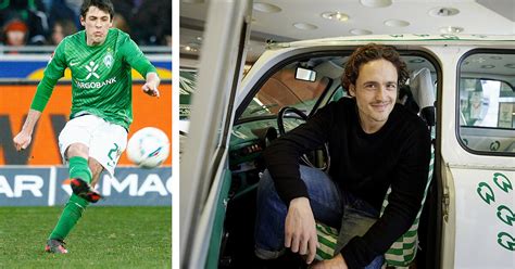 Thomas delaney hat bei borussia dortmund schnell fuß gefasst. Inside: Freistöße mit Zlatko Junuzovic, im Trabbi mit ...