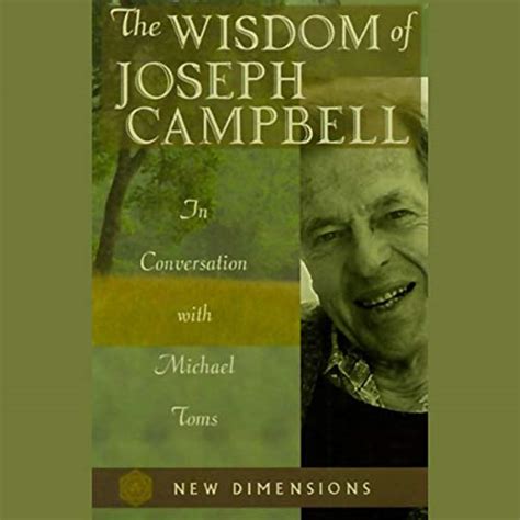 The Heros Journey Joseph Campbell On His Life And Work