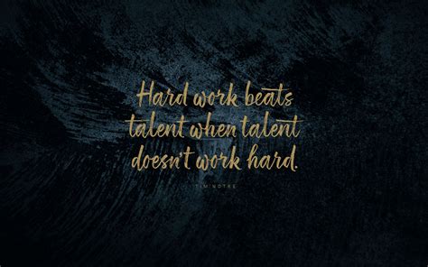 Motivational Quotes Desktop Wallpaper K