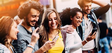 Millennials know everything and think they are the boss after being on the job for a few months. How To Market To Millennials In 2020?