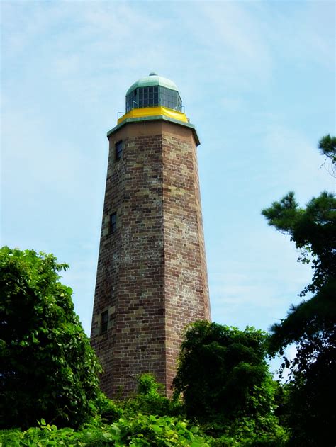 Free Images Landscape Nature Lighthouse Architecture Tower