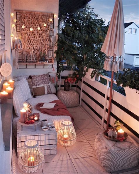 7 Amazing Balcony Design Ideas That Will Take Your Breath Away Makao Bora