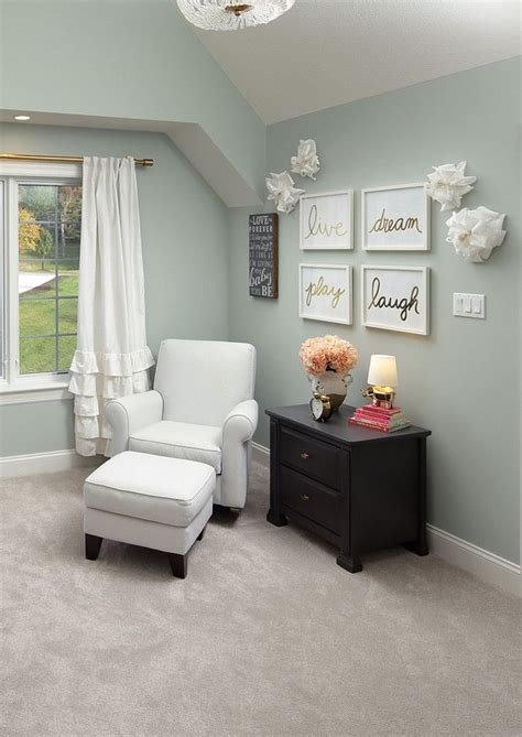If you're looking for a neutral without a gray undertone, travertine might be a great option for. Interior Design Ideas | Home decor, Master bedroom colors ...
