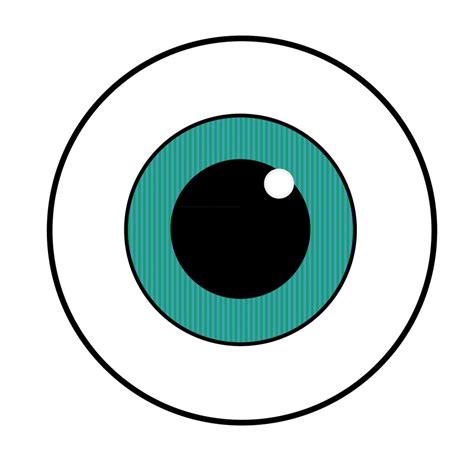 Los angeles, united states of america. Mike Wazowski Clipart at GetDrawings | Free download