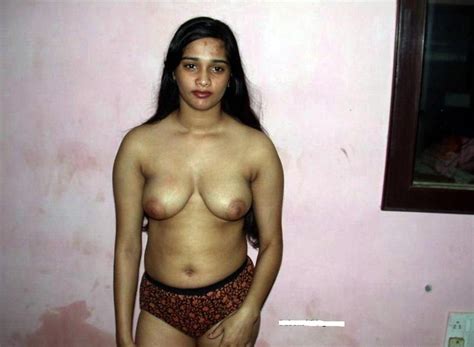 Nude Bihari Women At Sex Most Watched Adult FREE Image