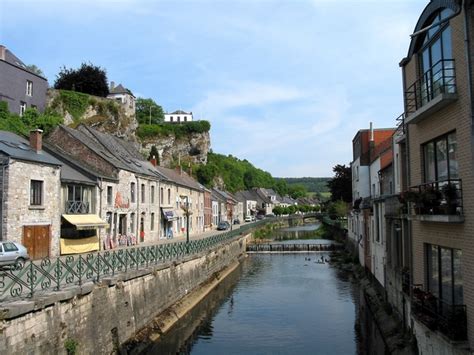 From opulent luxury hotels to kitschy boutique hotels, you can book your hotel room in couvin at the lowest rate guaranteed on agoda.com. Couvin Belgium - Photorator