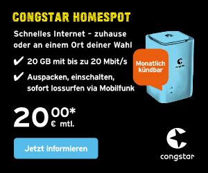 Dsl gehört zuhause mittlerweile zur grundausstattung. Telekom - Handy-DSL-Tarif.Info