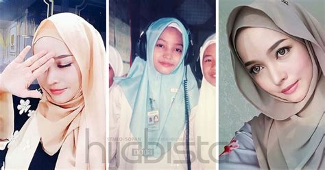 Sejak dari zaman dahulu lagi, memiliki bibir yang merah adalah sudah pasti. Pernah Disangka Memakai Gincu Ke Sekolah, Joy Revfa Kongsi ...