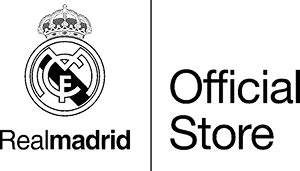 Real Madrid Official Store | Las Rozas Village • Las Rozas ...