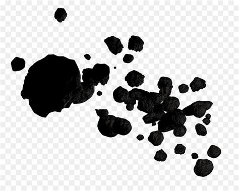 Because it's so far from the sun, there's much we still don't know about it. Asteroid clipart kuiper belt, Asteroid kuiper belt ...