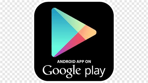 App, apple, available, badge, button, download, on, store. Google Play logo, Google Play Mobile app Android Mobile ...