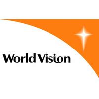 Graduate Intern Global Technology And Digital Solutions At World Vision Harare Zimbabwe