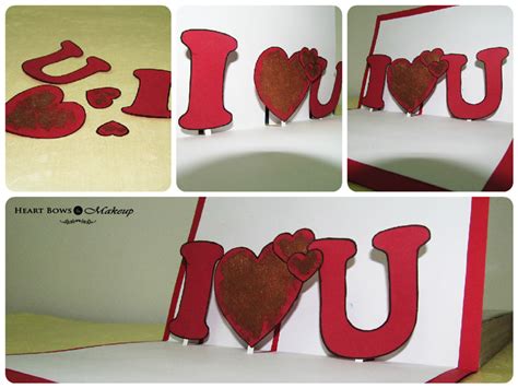This valentine, let your feelings and emotions for your loved ones in india be expressed with valentine's day gifts like chocolates, flowers and more. DIY Valentine's Day Gifts: Cute, Affordable & Unique Ideas ...