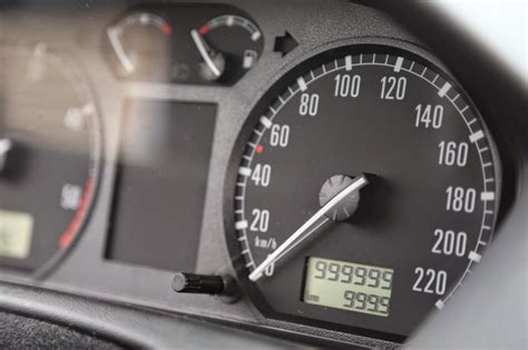 Seguro de auto por kilometraje, la innovadora modalidad con la que