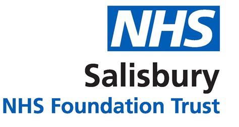 Salisbury Nhs Foundation Trust My Planned Care Nhs