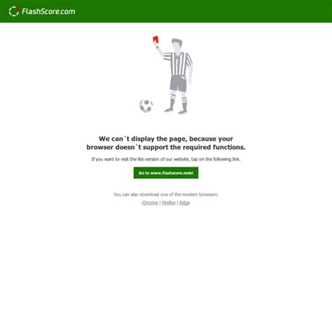 The number one destination for real time scores for football, cricket, tennis, basketball, hockey and more. Uncategorized - Rich Minx