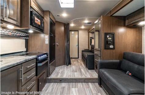 We did not find results for: 2021 Thor Motor Coach Outlaw Toy Hauler 29S Toy Hauler ...