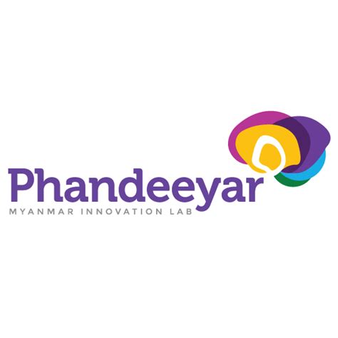 Flag of azerbaijan azerbaijan soviet socialist republic map, flag logo graphic design brand, myanmar map, white, text, logo png. Phandeeyar-Logo | Open Development Mekong