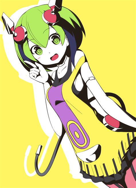You can also upload and share your favorite nick mira wallpapers. Yurizaki Mira - Dimension W - Mobile Wallpaper #1982853 ...