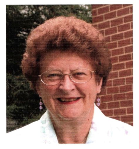 Obituary For Frances Ann Walker Borkoski Funeral Home Cadiz Ohio