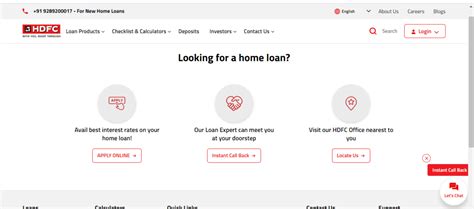 Sbi Home Loan Interest Rate Eligibility Emi Calculator Hot Sex Picture